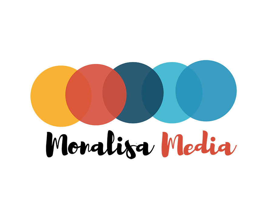 (c) Monalisamedia.com